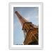 Fotodruck DIN A3 | Eiffelturm